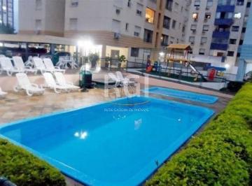 Apartamento · 84m² · 3 Quartos · 1 Vaga · Apartamento para Venda - 84.34m², 3 dormitórios, sendo 1 suites, 1 vaga - Boa Vista