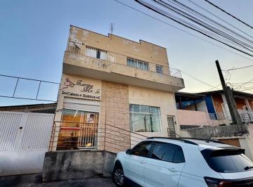 Casa · 312m² · 3 Quartos · 2 Vagas · Casa à venda em Sorocaba, Vila Fiori, com 3 quartos, com 312.2 m²