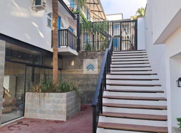 Apartamento · 24m² · 1 Quarto · Flat à venda em Armação dos Búzios, Vila Caranga, com 1 quarto, com 24 m²