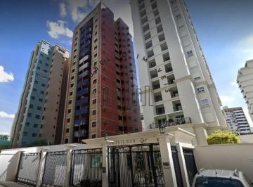 Apartamento · 66m² · 2 Quartos · 2 Vagas · Apartamento para alugar em Campinas, Cambuí, com 2 quartos, com 66 m², PRIVILÉGE RESIDENCE CAMBUÍ