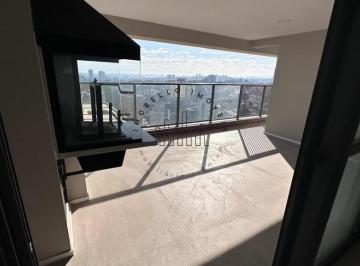 Apartamento · 126m² · 3 Quartos · 2 Vagas · Apartamento à venda e para alugar em Campinas, Cambuí, com 3 suítes, com 126 m², YARD - CAMBUÍ