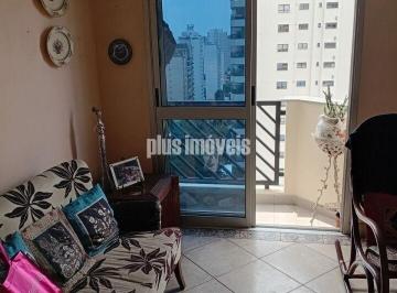 Apartamento · 150m² · 3 Quartos · 2 Vagas · Cobertura duplex co 3 dormitorios, 1 suite, 2 vagas,150 mts.