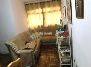 Apartamento · 50m² · 2 Quartos · Apartamento 50 m², região da bela vista , precisa de reforma , 2 dormitórios , não tem garagem