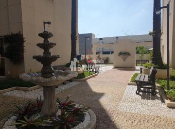 Apartamento · 61m² · 2 Quartos · 1 Vaga · Apartamento para Locação na Vila Andrade