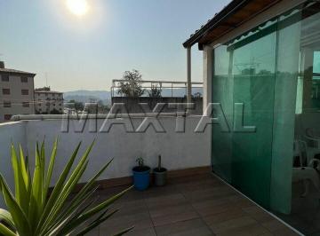 Casa · 200m² · 4 Quartos · 3 Vagas · Casa à venda de 200m², com 4 dormitórios e 2 salas, no Parque Casa de Pedra.
