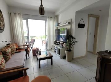 202510310642143586.jpg · Apartamento, 3/4, 2 Suítes, 2 vagas, para Venda no bairro Caminho das Árvores, localizado na cidade