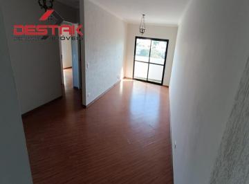 v8059a.jpg · Apartamento para Venda ou Locação no Residencial Caribe em Jundiaí/SP.