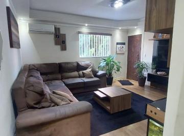 202507111622244150.jpg · Apartamento para Venda em Sorocaba, Vila Trujillo, 3 dormitórios, 1 suíte, 4 banheiros, 1 vaga