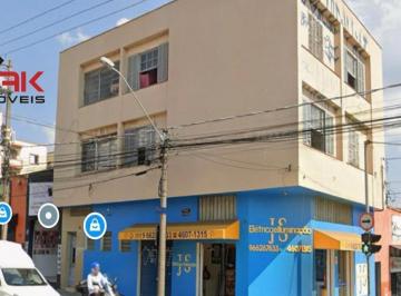 v8063a.jpg · Apartamento a Venda na Vila Arens II em Jundiaí/SP.