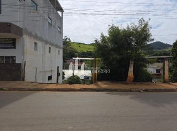 Foto 01 · Terreno, Centro, Astolfo Dutra, MG