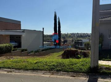 Terreno · 360m² · Terreno à venda em Campinas, Swiss Park, com 360 m², Swiss Park Condominio Baden