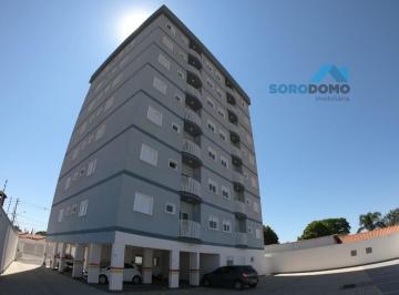 FACHADA · Condomínio Village Flamboyant – Oportunidade para Investimento