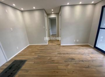 Apartamento · 69m² · 3 Quartos · 1 Vaga · Apartamento Tipo 69,51m2 - 3 Quartos, sendo 1 suíte, gar -Butantã - 900 metros do Metrô Morumbi !!!!