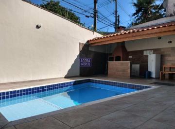 Casa · 87m² · 2 Quartos · 2 Vagas · Casa, no Condomínio Avenida Itaberaba, Parque Sao Luis, em São Paulo, Itaberaba, com 2 quartos, 87m²