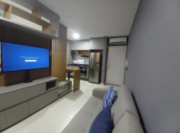 imagem · Apartamento à venda em Campinas, Centro, com 1 quarto, com 43 m², SUNNY