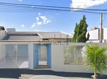 imagem · Casa para venda em Indaiatuba, Jardim Esplanada, com 3 suítes, com 200 m²