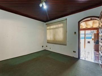 Casa de 2 quartos, São Paulo · Sobrado-Para venda-508 Rua Gama Lobo, , Vila Dom Pedro I, São Paulo, São Paulo