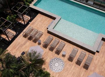 img0 · Apartamento para alugar no bairro Perdizes - São Paulo/SP, Zona Oeste