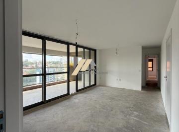 Apartamento · 157m² · 4 Quartos · 3 Vagas · Apartamento à venda em Campinas, Cambuí, com 4 quartos, com 157 m², Alenza