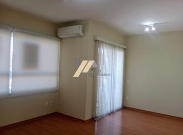Apartamento · 74m² · 2 Quartos · 2 Vagas · Apartamento à venda em Campinas, Cambuí, com 2 suítes, com 74 m², Edifício Rennes