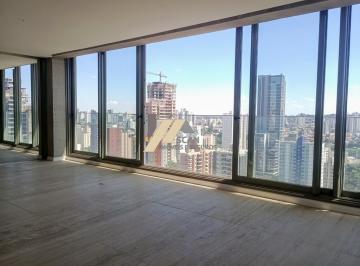 Apartamento · 257m² · 3 Quartos · 5 Vagas · Apartamento à venda em Campinas, Cambuí, com 3 suítes, com 257 m², Bossa Nova