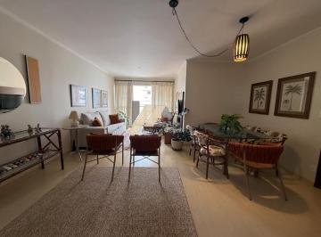 Apartamento · 127m² · 3 Quartos · 2 Vagas · Apartamento à venda em Campinas, Cambuí, com 3 quartos, com 127 m²