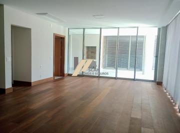Apartamento · 257m² · 3 Quartos · 5 Vagas · Apartamento à venda em Campinas, Cambuí, com 3 suítes, com 257 m², Bossa Nova