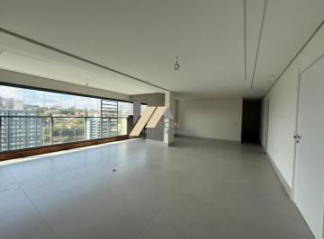 Apartamento · 157m² · 3 Quartos · 3 Vagas · Apartamento à venda em Campinas, Cambuí, com 3 suítes, com 157 m², Alenza