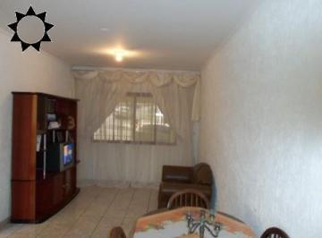SALA · CASA CIPAVA OSASCO