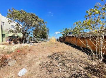 Foto 07 · Lote à Venda Santa Quitéria 510m² Murado Asfaltado R$ 130.000,00
