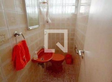 Casa de 3 quartos, São Paulo · Casa à Venda - Chácara Santo Antonio, 3 Quartos, 119 m² - São Paulo