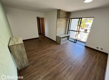 reromaycxvxoaq5ufhrs.jpg · Apartamento à venda em Sao Paulo