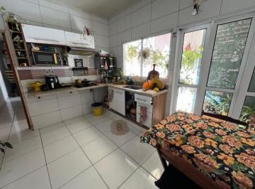 1754083376.jpg · Oportunidade casa no Jd Iraja | Aqui na Rosa e Rangel Consultoria e Assessoria Imobiliária