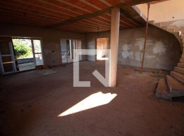 Casa · 600m² · 1 Quarto · 6 Vagas · Casa à Venda - Parque Xangrilá, 1 Quarto, 600 m² - Campinas
