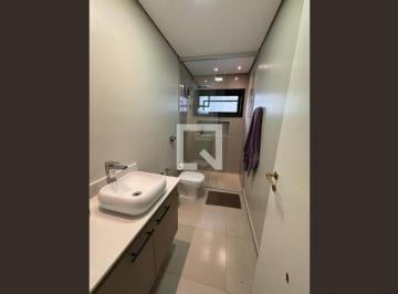 Casa · 500m² · 4 Quartos · 3 Vagas · Casa à Venda - Jardim Éster Yolanda, 4 Quartos, 500 m² - São Paulo