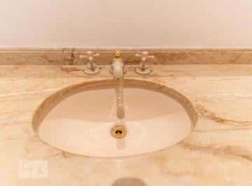 Apartamento Venda 297m² de 3 quartos · Apartamento à Venda - Alto de Pinheiros, 3 Quartos, 297 m² - São Paulo