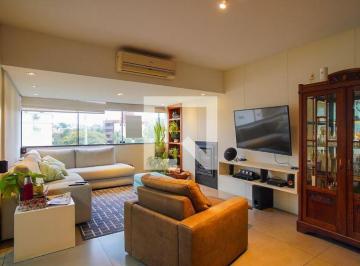 Apartamento · 257m² · 3 Quartos · 2 Vagas · Apartamento à Venda - Vila Ipiranga, 3 Quartos, 257 m² - Porto Alegre