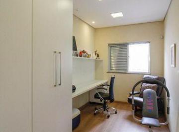 Casa en Venda de 4 quartos Alto da Lapa · Casa à Venda - Alto da Lapa, 4 Quartos, 300 m² - São Paulo