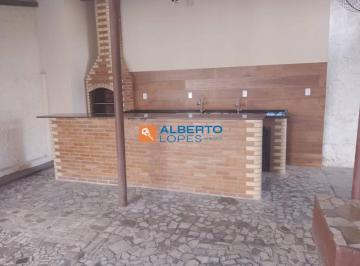 Apartamento · 39m² · 1 Quarto · 1 Vaga · APARTAMENTO 01 QUARTO NO TAUÁ - ILHA DO GOVERNADOR