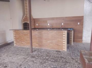 Apartamento · 39m² · 1 Quarto · 1 Vaga · APARTAMENTO 01 QUARTO NO TAUÁ - ILHA DO GOVERNADOR