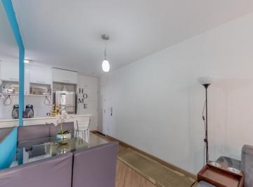 IMG_20250713_185213_000.jpeg · Versátil apartamento tipo para venda com 2 quartos, 48m² - denisemachado#OEDDB