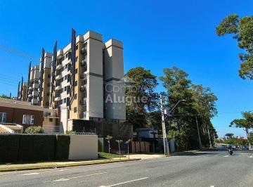 Apartamento · 48m² · 2 Quartos · 1 Vaga · Apartamento à venda - em Ecoville