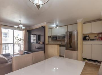DSC_20250812_105233_000.jpeg · Agradável apartamento tipo para venda em Jaraguá com 2 quartos, 54.88m² - remaxmonarca#PB1TU