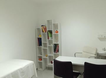 IMG_20260603_185513_000.jpeg · Atraente casa comercial para locação em Jardim São Paulo(Zona Norte), 10m² - remaxmamede#4SEVY