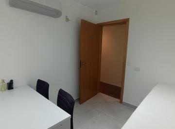 IMG_20260608_025507_000.jpeg · Atraente casa comercial para locação em Jardim São Paulo(Zona Norte), 10m² - remaxmamede#4SEVY