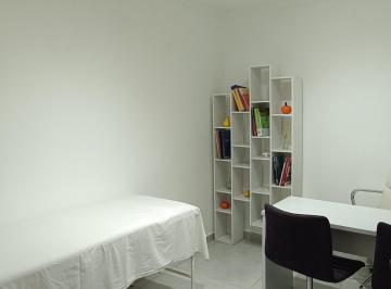 IMG_20260613_185426_000.jpeg · Excelente casa comercial para locação em Jardim São Paulo(Zona Norte), 10m² - remaxmamede#4SEVY