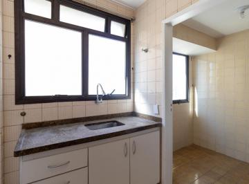 IMG_20250814_185250_000.jpeg · Excelente apartamento tipo para venda em Santana com 3 quartos, sendo 1 suíte, 88m² - fabio-dantas#A
