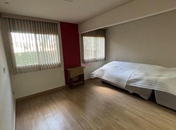 Foto 31 · APARTAMENTO À VENDA CONDOMÍNIO PARQUE NOVA CIDADE - VILA SANTA MARIA - JUNDIAÍ SP