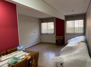 Foto 36 · APARTAMENTO À VENDA CONDOMÍNIO PARQUE NOVA CIDADE - VILA SANTA MARIA - JUNDIAÍ SP