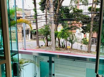 IMG_20250804_025253_000.jpeg · Aconchegante sobrado para locação em Jardim São Paulo(Zona Norte) com 3 quartos, sendo 3 suítes, 222